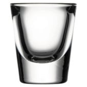 American Shot 30ml/1oz (Pack of 12)