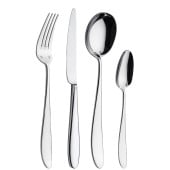 Eternum Anzo Cutlery