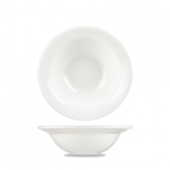APRAB61 Churchill Alchemy Round Bowl 16.2cm 22cl