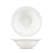 APRAB71 Churchill Alchemy Round Bowl 19.5cm 34cl