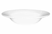 APRAB91 Churchill Alchemy Rimmed Soup Bowl 24.5cm 49.5cl