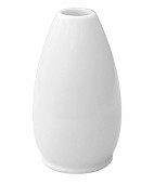 APRABV1 Churchill Alchemy Bud Vase 12.5cm