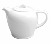 APRAC181 Churchill Alchemy Coffee Pot 11cm 51.1cl