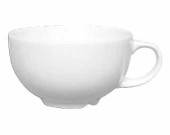 APRACC1 Churchill Alchemy Cappuccino Cup 6.5x11cm 34cl