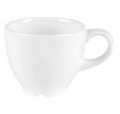 APRAEC31 Churchill Alchemy Espresso Cup 5.5x6.5cm 8.5cl