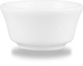 Churchill Alchemy Ambience White Butter Block 4.5x5.8cm 2.8cl