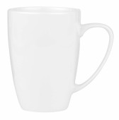 APRAM1 Churchill Alchemy Mug 10.5x8cm 28cl