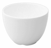 APRAOSB1 Churchill Alchemy Open Sugar Bowl 6.5x8.5cm 22cl