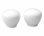 APRAP1 Churchill Alchemy Pepper Pot 6cm