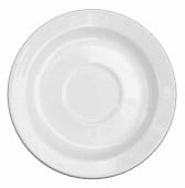 APRAS51 Churchill Alchemy Coffee Saucer 12.8cm