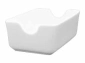 APRASSH1 Churchill Alchemy Sugar Sachet Holder 11.3x7.3cm