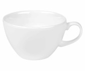 APRATC81 Churchill Alchemy Tea/Coffee Cup 6x10cm 22cl