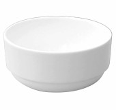 APRAUCB1 Alchemy Consommé Bowl Unhandled 5.5x10cm 28.4cl