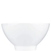 Churchill Alchemy Balance White Rice Bowl 9cm/3.5" 125ml/4.4oz (Pack of 24)