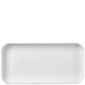 Churchill Alchemy Abstract Deep Tray 30 x 14.5cm/11.75 x 5.75" (Pack of 6)