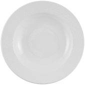 Churchill Alchemy Abstract Round Bowl 30.5/12" 797ml/28oz (Pack of 12)