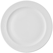Churchill Alchemy Abstract Service Plate 33cm/13" (Pack of 6)