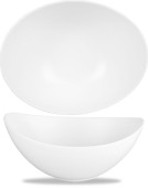 Churchill Alchemy Moonstone Buffet Bowl 20oz