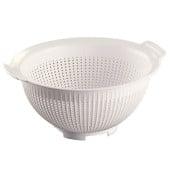 Araven Round Colander 22cm/9" 11 Litres/370 oz