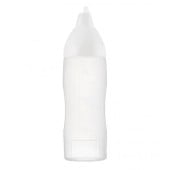 Araven Non Drip Squeeze Sauce Bottle 350ml/12oz