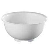 Araven Polycarbonate Bowl 4.5 Litre