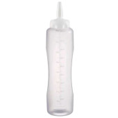 Araven Squeeze Sauce Bottle 1 Litre/35oz