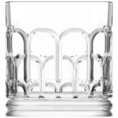 LAV Archie Rocks Tumbler 370ml/13oz (Pack of 12)