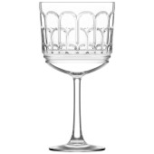 Archie Gin Cocktail Glasses 470ml/16.5oz (Pack of 6)