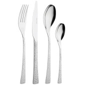 Eternum Artesia Cutlery