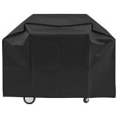 Buffalo Canvas BBQ Cover Fits SPCF732