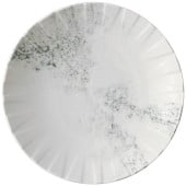 Churchill Alchemy Smoke Grey Coupe Bowl 27.1cm/10.75" (Pack of 6)