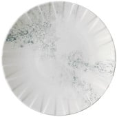 
Churchill Alchemy Smoke Grey Coupe Plate 23.5cm/9.3" (Pack of 6)
