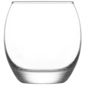 LAV Aspen Rocks Tumbler 405ml/13.5oz (Pack of 12)