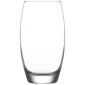 LAV Aspen Hiball Tumbler 510ml/17.25oz (Pack of 12)