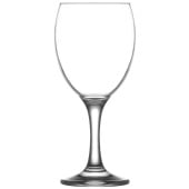 LAV Aspen Wine Glass 340ml/12oz (Pack of 12)