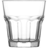 LAV Amsterdam Rocks Tumbler 200ml/7oz (Pack of 12)