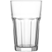 Amsterdam Highball Tumblers 300ml/10.6oz (Pack of 12)