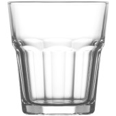 Amsterdam Rocks Tumblers 305ml/10.7oz (Pack of 12)