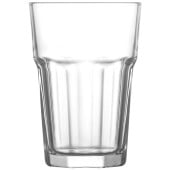LAV Amsterdam Tumbler 360ml/12.5oz (Pack of 12)