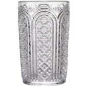 Astor Vintage Tumbler 38cl/13.5oz x 4