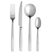 Eternum Astoria Cutlery
