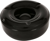 Melamine Ashtray Windproof