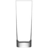 LAV Athens Highball Tumbler 300ml/10.5oz (Pack of 12)