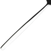 Comas Atlantida Cutlery