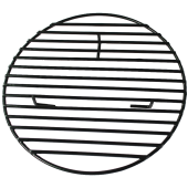Lincoln Optional Cooking Grid With 3 Legs 10 Inch