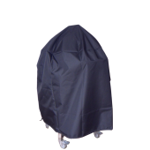 Lincoln Rain Cover for LIN13 Kamado