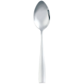 Autograph Dessert Spoon (Pack of 12)