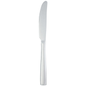 Autograph Dessert Knife (Pack of 12)