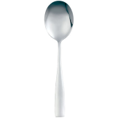 Autograph Soup Spoon (Pack of 12)