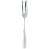 Autograph Table Fork (Pack of 12)